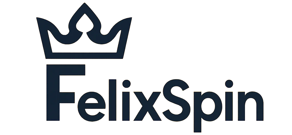 FelixSpin